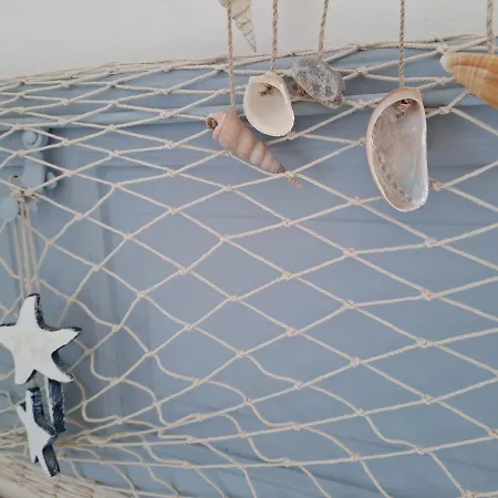 Blue Life, Sea-luxury On The Between Palermo And Cefalu' * Casteldaccia