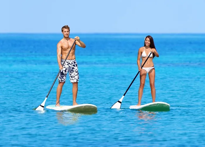 Blue Life, Sea-luxury On The Between Palermo And Cefalu' קסטלדאצ'ה